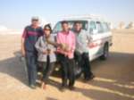 DSCN1996.jpg