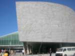 DSCN2717.jpg