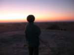 DSCN4723.jpg
