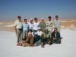 DSCN4738.jpg