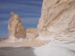 DSCN9582.jpg