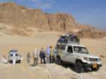Sinai_252.jpg