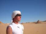 dscn9510.jpg