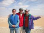 dscn9577.jpg